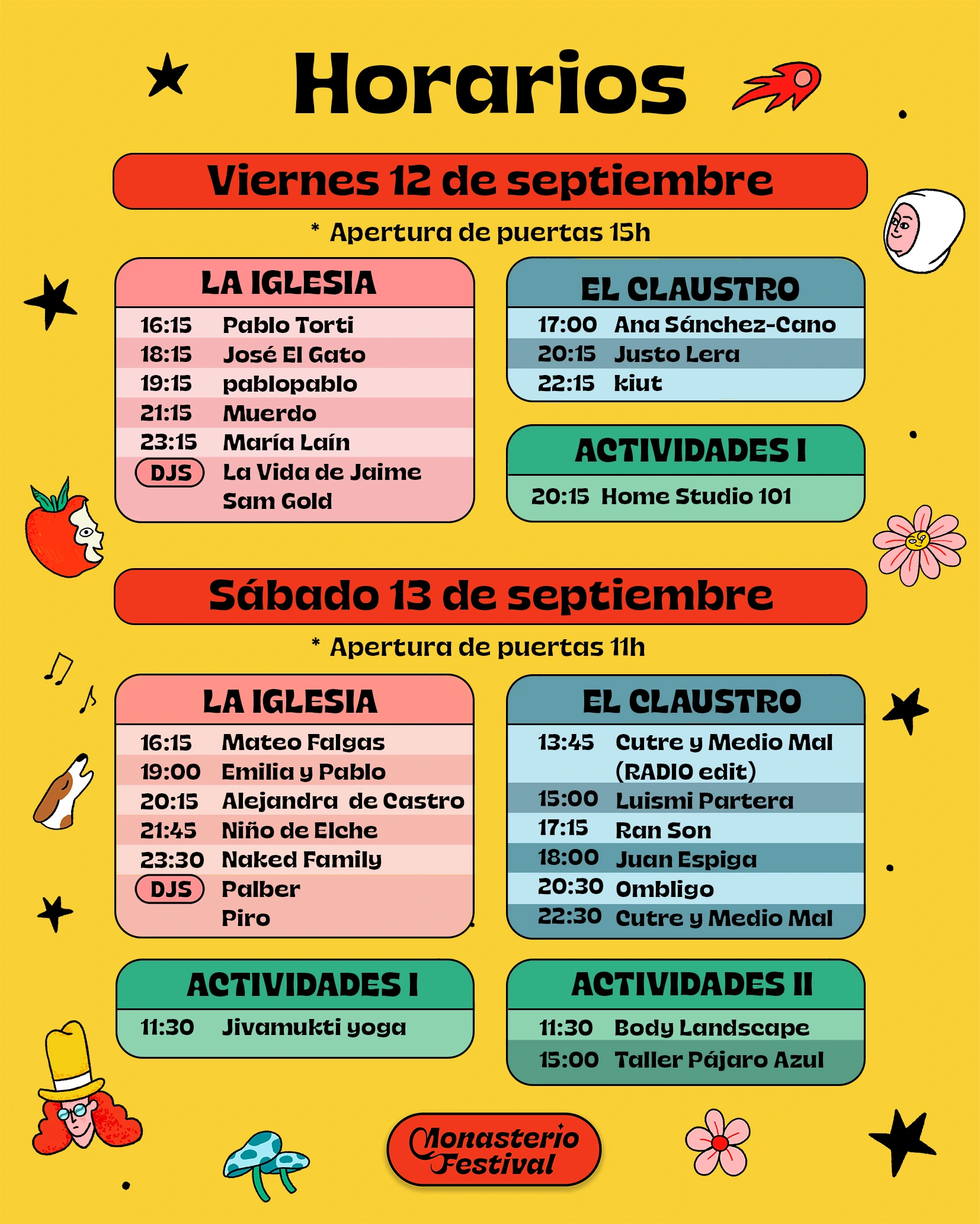 /image/horario/horario.webp